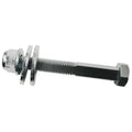 MOOG 14-23 Ram 2500 Front Cam Bolt Kit