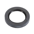 A-1 PRODUCTS auto part