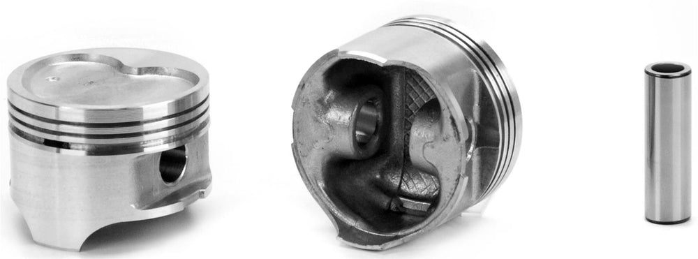United Engine Machine Co auto part