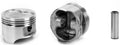United Engine Machine Co auto part