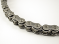 Vortex Racing EK 520 SR Clip Master 114 Links- Natural