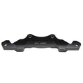 BRACKET,FLAT,CALIPER MT,UTV-P,8.75,