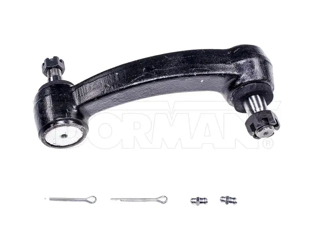 IDLER ARM