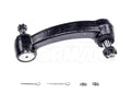IDLER ARM