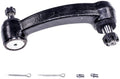 IDLER ARM