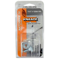REPLACEMENT HANDLE WATCHMAN IV JOBMASTER PRODUCTS