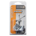 REPLACEMENT HANDLE WATCHMAN IV JOBMASTER PRODUCTS