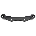 BRACKET,FLAT,CALIPER MT,UTV-P,8.75,