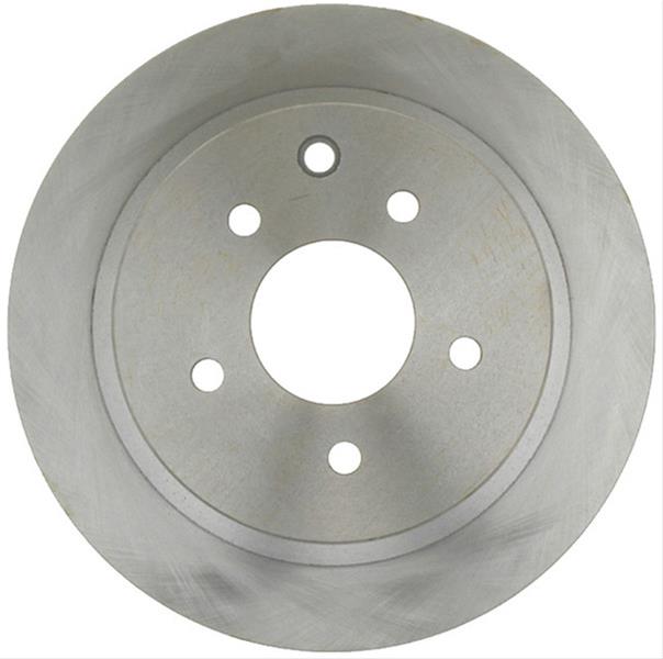 BRAKE PARTS