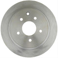 BRAKE PARTS