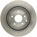 BRAKE PARTS