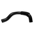 Gates 1 5/16in x 1 5/16in x 19 13/16in W/Protective Sleeve