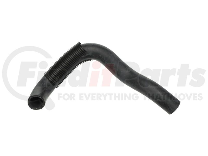 Gates 1 5/16in x 1 5/16in x 19 13/16in W/Protective Sleeve