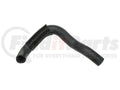 Gates 1 5/16in x 1 5/16in x 19 13/16in W/Protective Sleeve