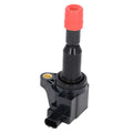 MOTORAD auto part