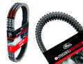 Gates 04-05 Arctic Cat Inc. 90 81cc Drive G-Force CVT Belt