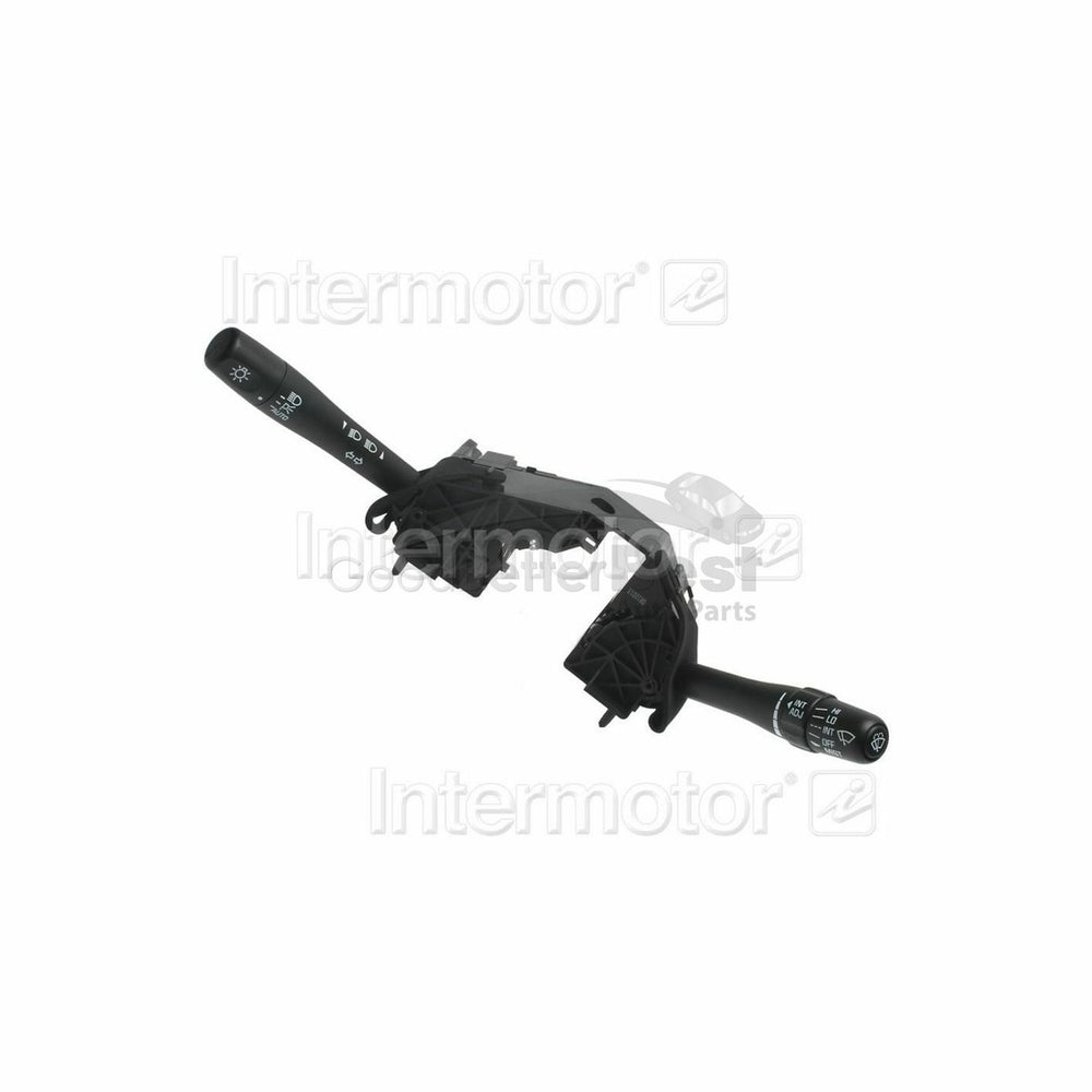 STANDARD IGN auto part