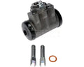 WHEEL CYLINDER