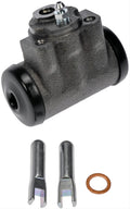 WHEEL CYLINDER