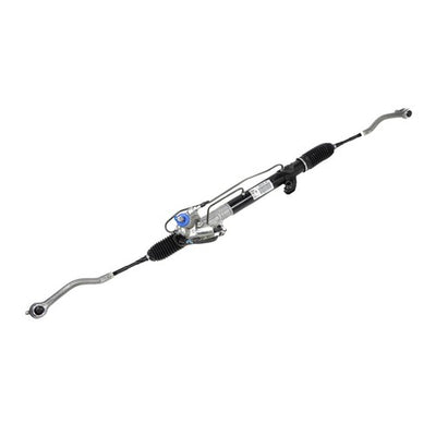 USA Standard (Yukon) auto part