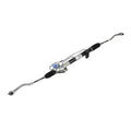 USA Standard (Yukon) auto part