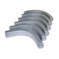 Stainless Steel Brakes auto part