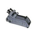 Stainless Steel Brakes auto part