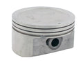 LV PISTONS