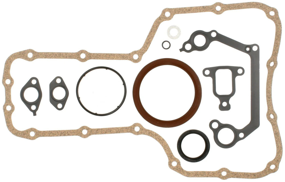 Conversion Set TOYOTA 1.8L 2ZZGE DOHC 2000-2004