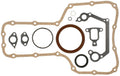 Conversion Set TOYOTA 1.8L 2ZZGE DOHC 2000-2004