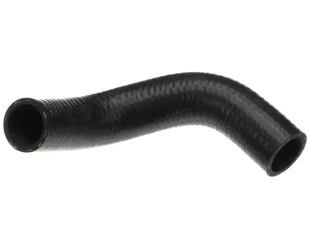 Gates 2014 Kia Soul 4-Cyl. 2.0L Lower Molded Coolant Hose