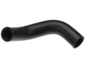 Gates 2014 Kia Soul 4-Cyl. 2.0L Lower Molded Coolant Hose