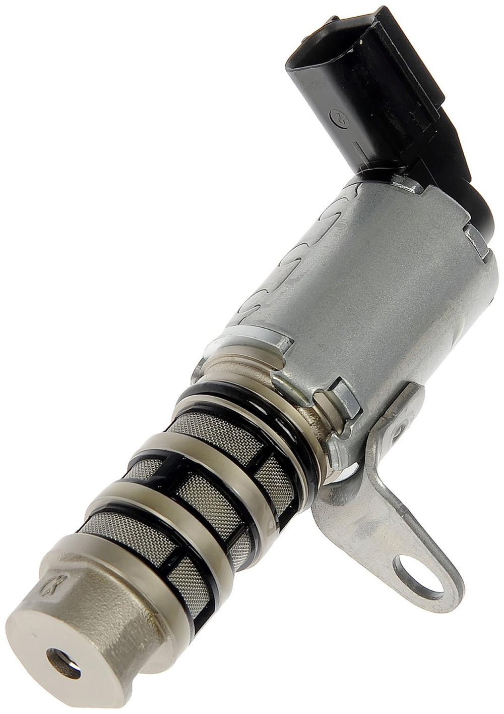 VVT SOLENOID