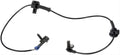 ABS SENSOR
