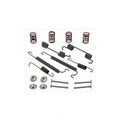 DRUM BRAKE HARDWARE KIT
