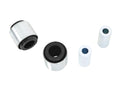 DRUM BRAKE HARDWARE KIT