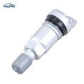 DRUM BRAKE HARDWARE KIT