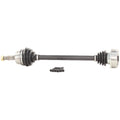 TRAKMOTIVE auto part