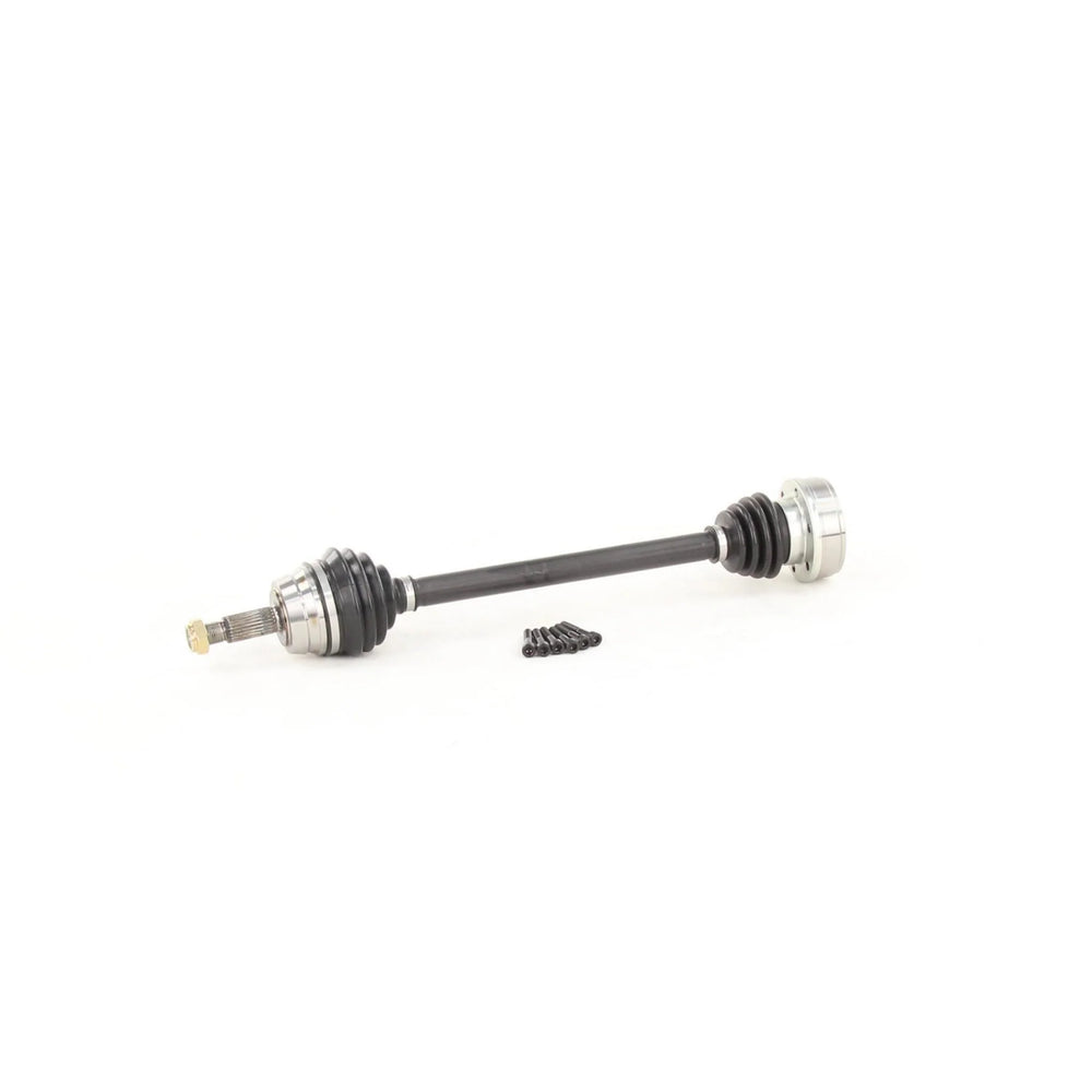 TRAKMOTIVE auto part