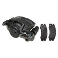 LOADED CALIPERS