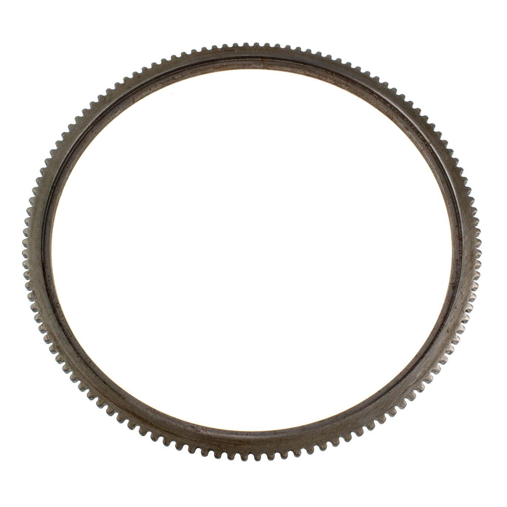 ANTI LOCK RING FORD 10.25'