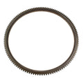ANTI LOCK RING FORD 10.25'
