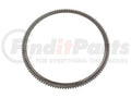 ANTI LOCK RING FORD 10.25'