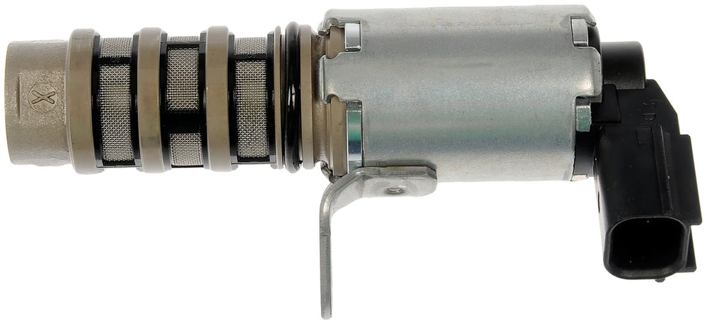 VVT SOLENOID