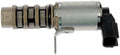 VVT SOLENOID