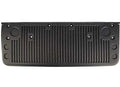 TG DOD RAM 19+