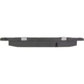 Stoptech PQ Pro Brake Pads Front Lexus Toyota Camry ES300 ES330 2002 - 2006