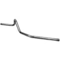 0509 DODGE DAKOTA 0509 MITSUBISHI RAIDER TAIL PIPE
