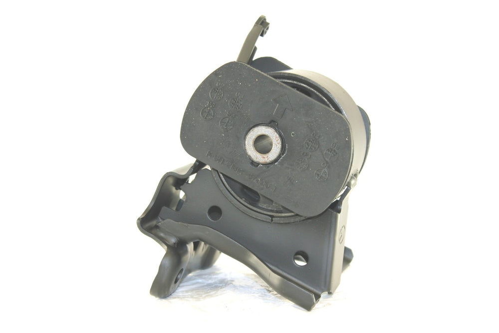 DEA PRODUCTS auto part
