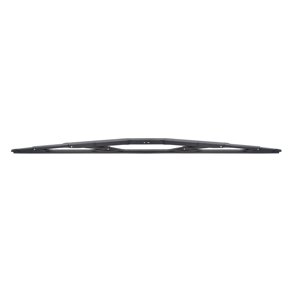 TRICO auto part